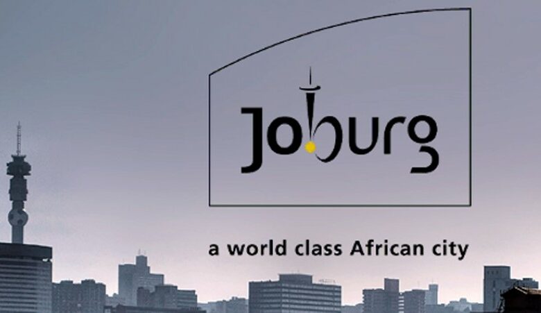 City-of-Johannesburg-Custom