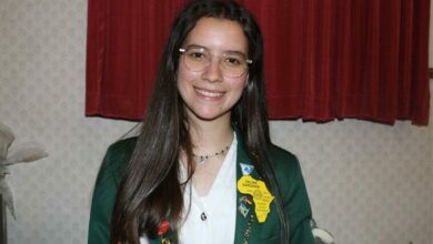 IMG_4885_66502