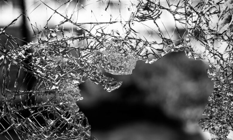 jilbert-ebrahimi-pVEcNabAg9o-unsplash