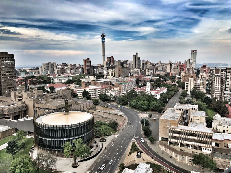 Joburg1 resized