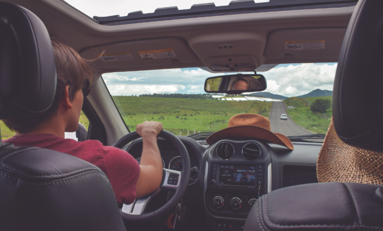 LNN Featured Image_1 (1)