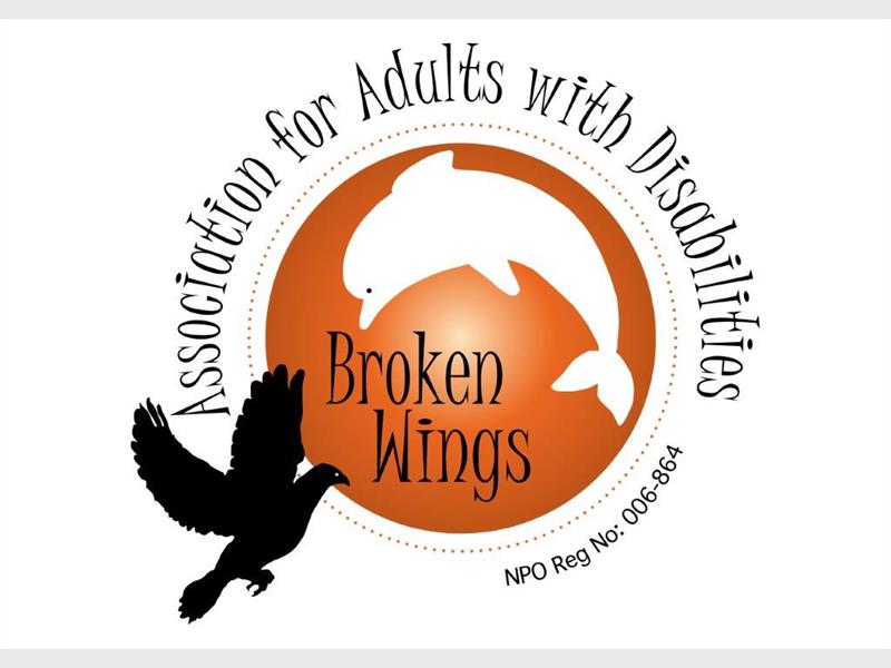 NewBrokenWingslo_66879