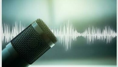 podcast_55948