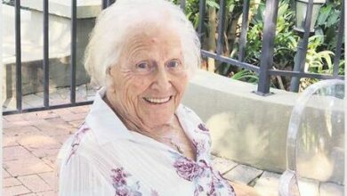 20230418_141627_32703