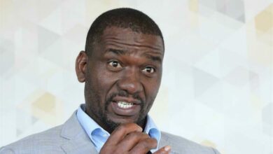 2317Lcentre(3)_47799