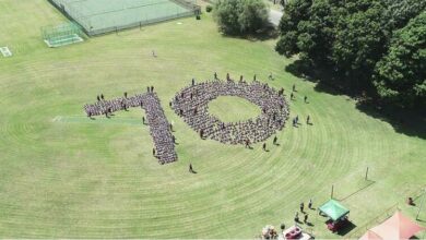 2318Lrobertsham_10327