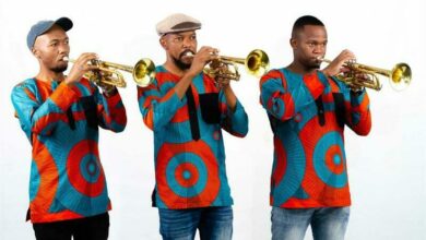 AfricanJazzPionee_62937