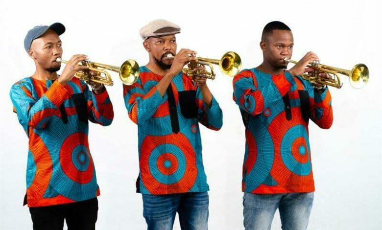 AfricanJazzPionee_62937