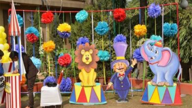 carnivalbirthday_55806