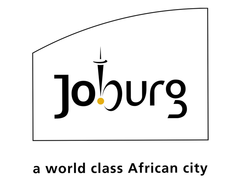 city-of-joburg2