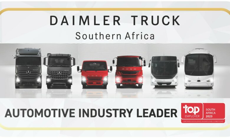 DTSA Top Employer_Key Visual