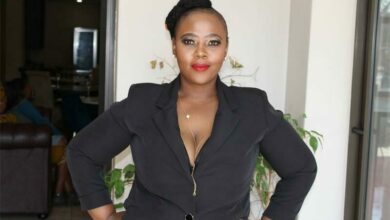 IMG_1883_31194_91527