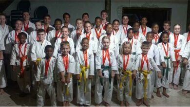 Karatemedals-11_80804