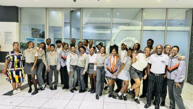 MOTSEDUTOUR_69023