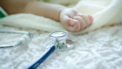 Pompe Disease – Early diagnosis and treatment