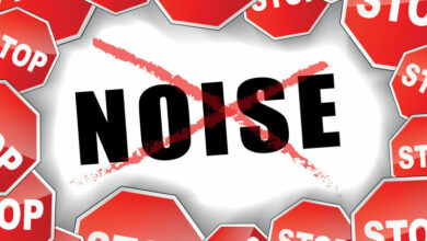 Acoustics-Noise-Control-Sli