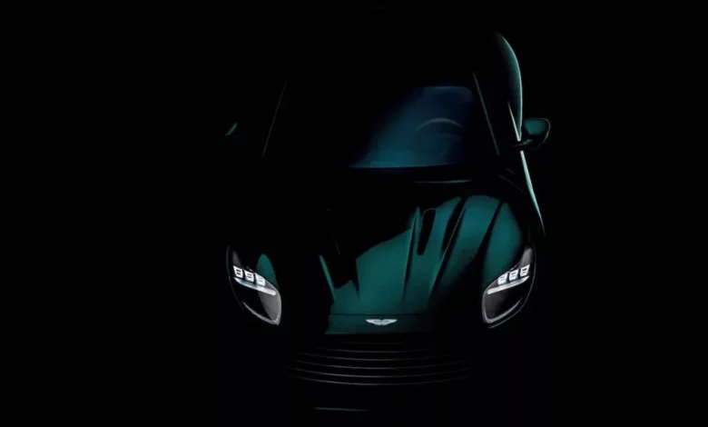 aston-martin-next-generationdb-exterior-teaser-1024x614-1