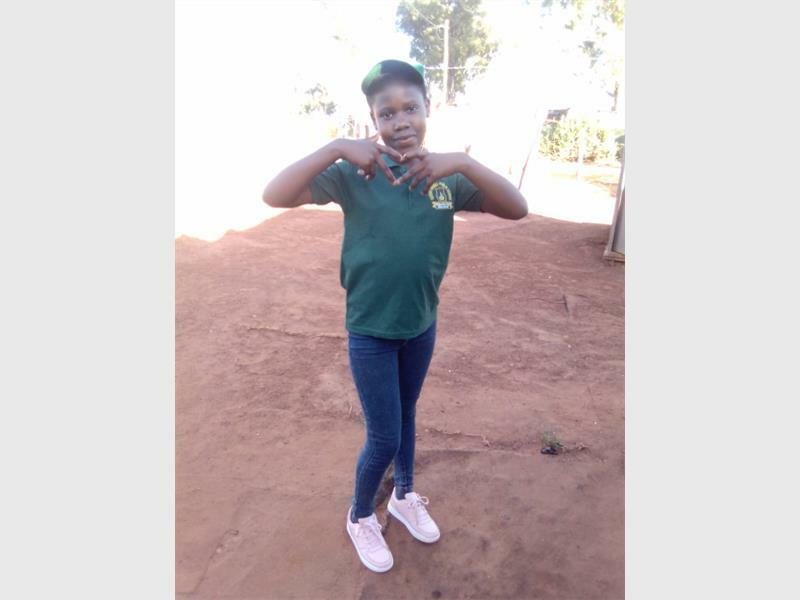 BuhlePhindani(12)_21803