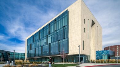 Exclusive use areas in sectional title schemes LNN