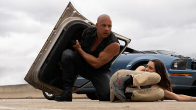 Fast 10 still