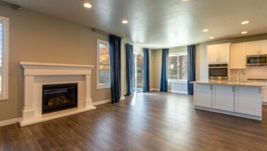 First time sectional title buyer tips LNN