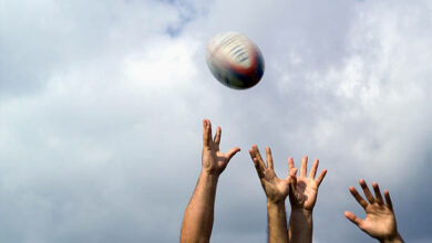 gettyimages-520517800-612x612