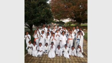 IMG_20230509_173706_84672