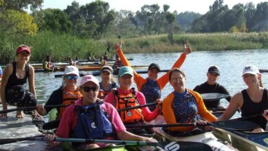 Ladiesreadytoracema_93487