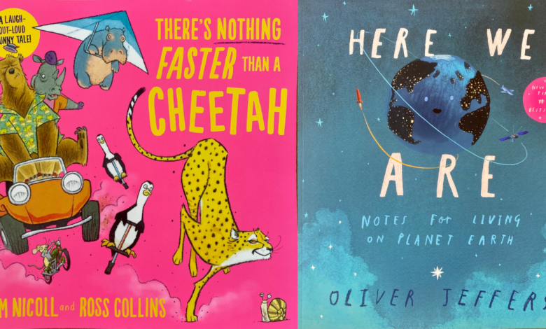 LNN Featured Image_1 (5)