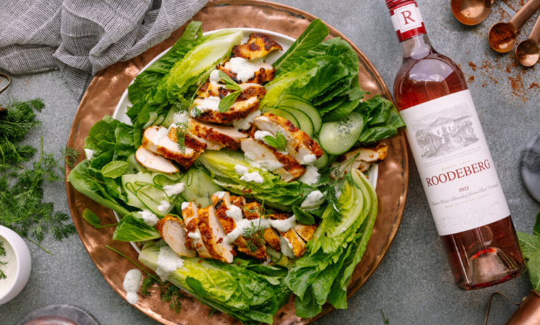 LNN Featured Image_1 (6)