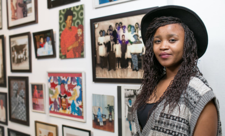 LNN Featured image_2 (6)