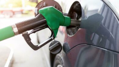 petrolmyths_14935
