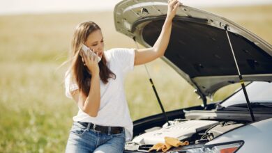 pexels-gustavo-fring-4173093