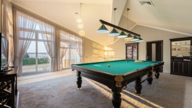 Property purchasing restrictive conditions LNN