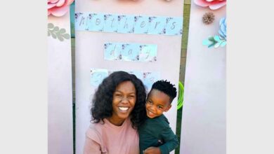 Reabetswe&Mikhulu_64007