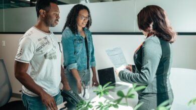 Short-term home rental trends LNN