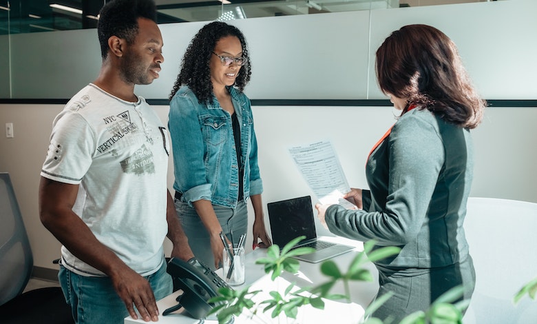 Short-term home rental trends LNN