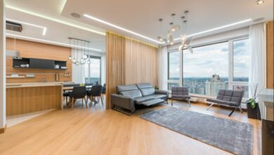 The life expectancy of your home and its fittings-features LNN