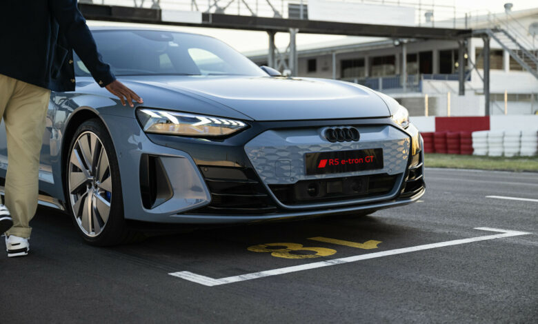 60156_Audi_Driving Experience_0653