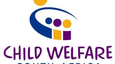 Child-Welfare_41284_95002