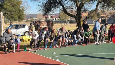 Dad'sgettingactivew_25291