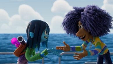 GIL_sq400_s13.pub.f116_f116_2K_final (1)