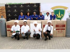 Handover-Other1_74107