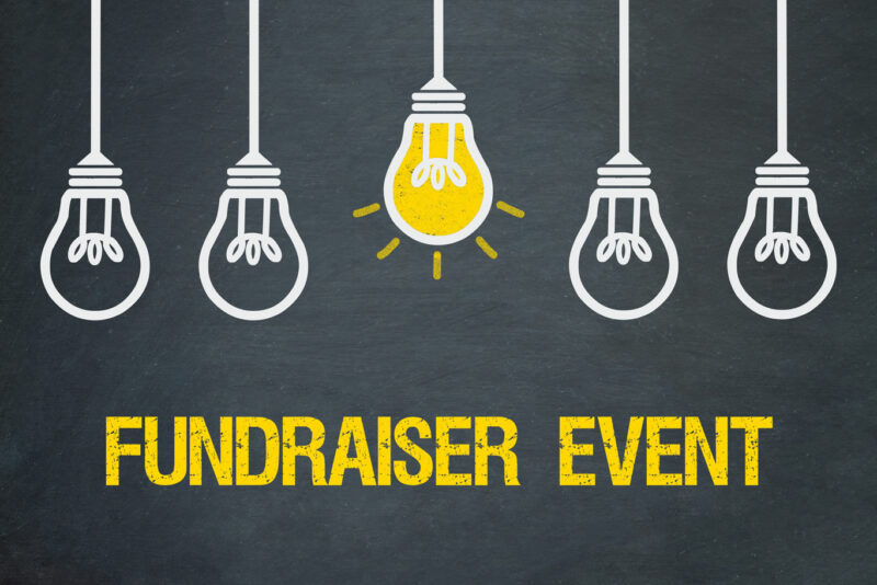 how_to_sell_fundraiser_tickets_online