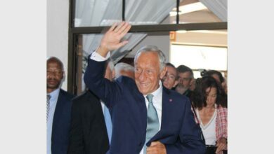 IMG_9626_89630