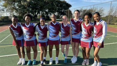Netball2_41082