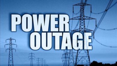 power-outage-860x645-Custom
