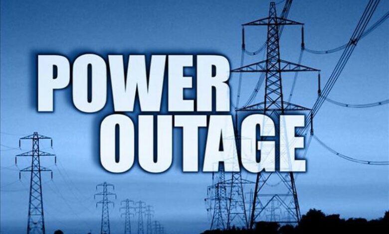 power-outage-860x645-Custom