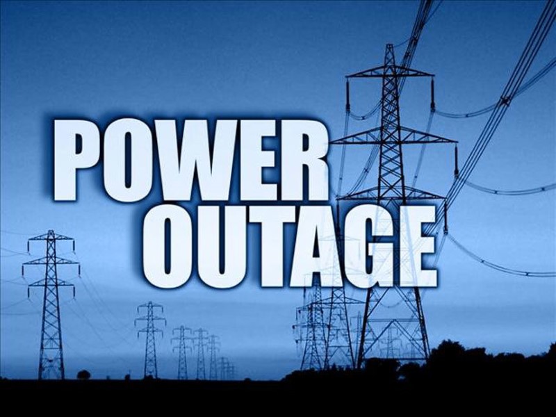 power-outage-860x645-Custom