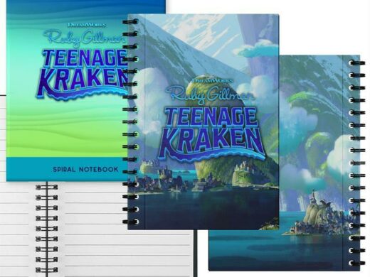 RGTK_notebook_56849